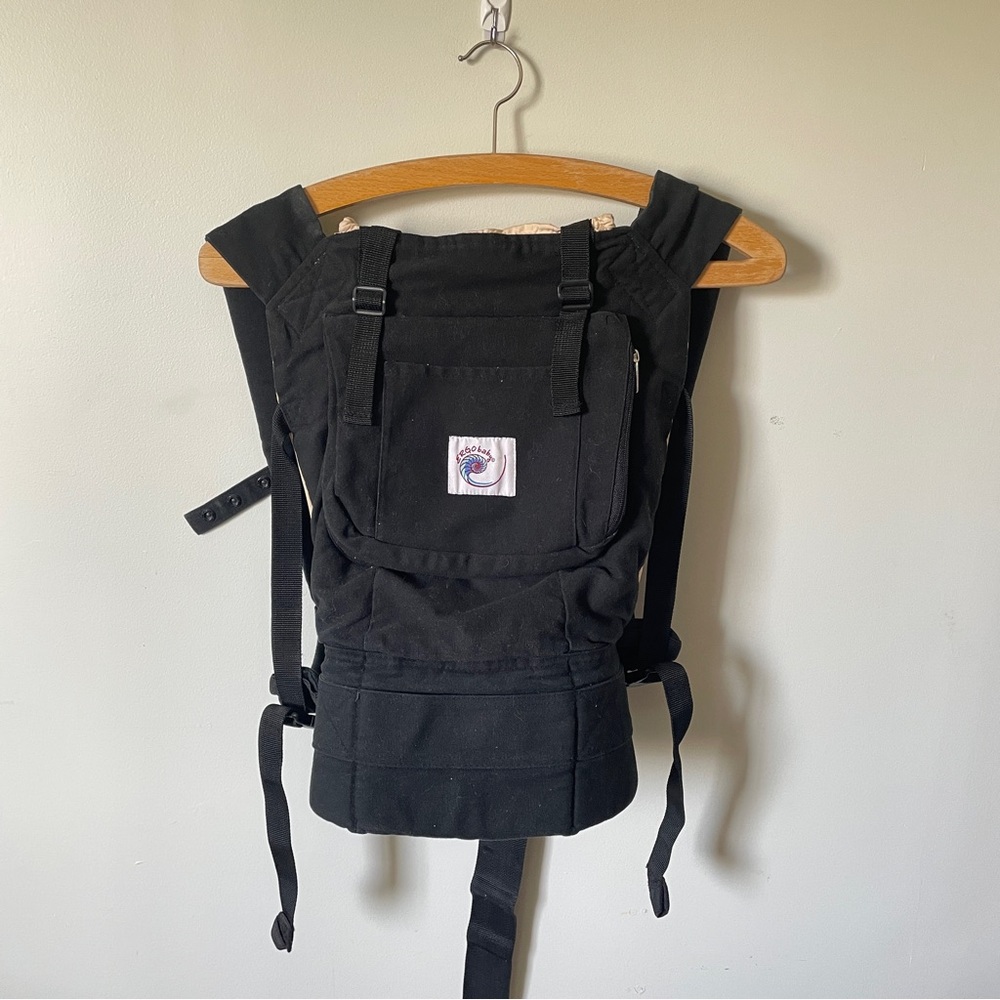 Original ERGO